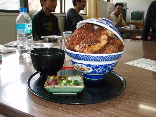 e0118908_11364418.jpg