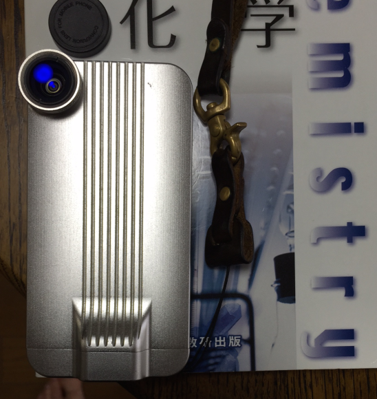 d0282609_16060060.png