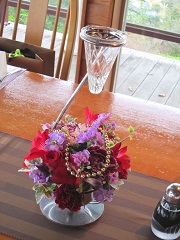 f0054809_17115411.jpg