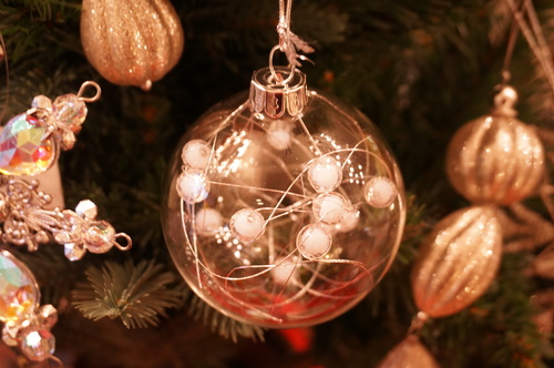 ☆クリスマス用雑貨入荷しました☆_a0143711_17413836.jpg
