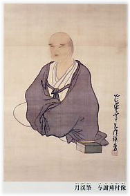 a0019212_18271611.jpg