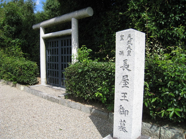 d0287413_17181573.jpg
