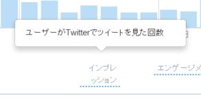 高校生にはtwitterがよく届く?_c0025115_21244808.jpg