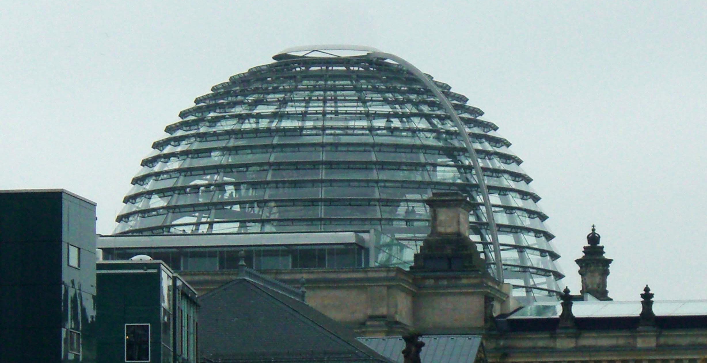 b0201617_23492198.jpg
