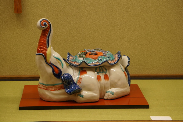 e0244024_17423131.jpg