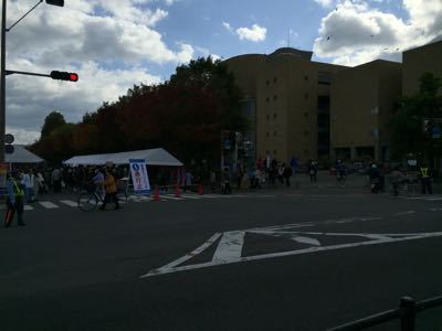 f0222025_12534998.jpg