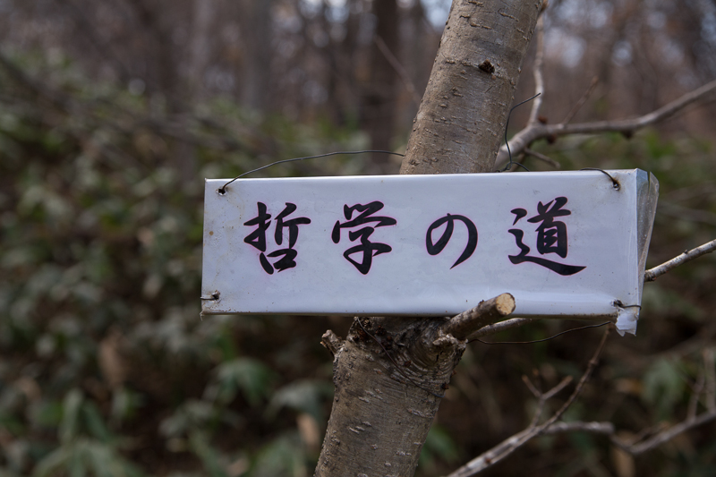 b0243727_14135324.jpg