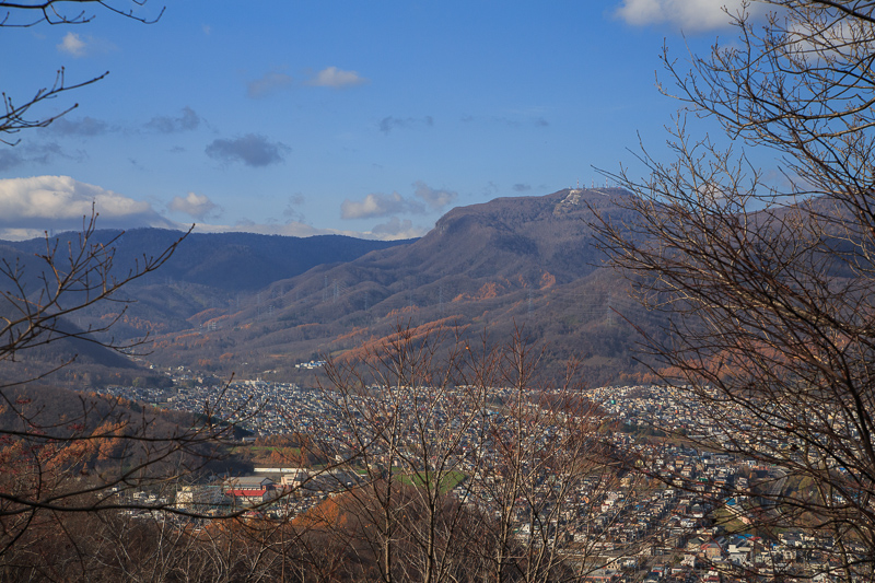 b0243727_1421379.jpg