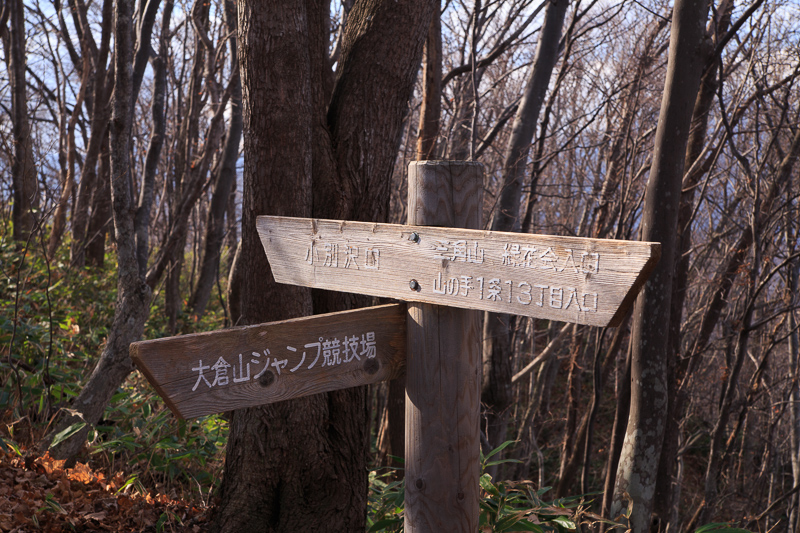 b0243727_142419100.jpg
