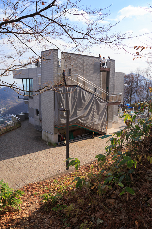 b0243727_1425284.jpg