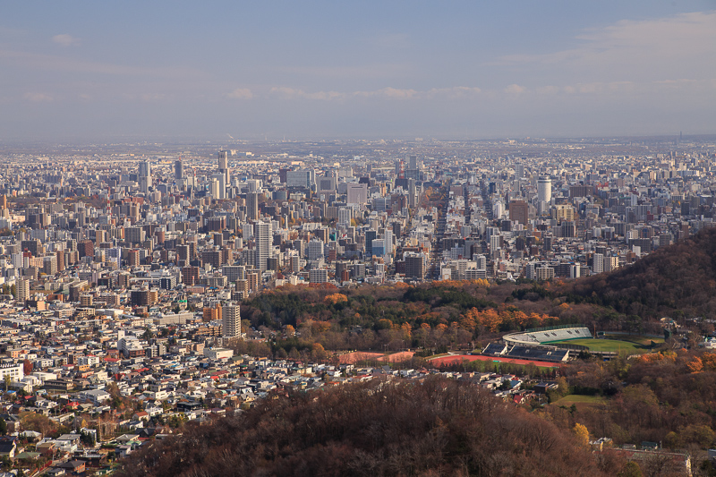 b0243727_14332126.jpg