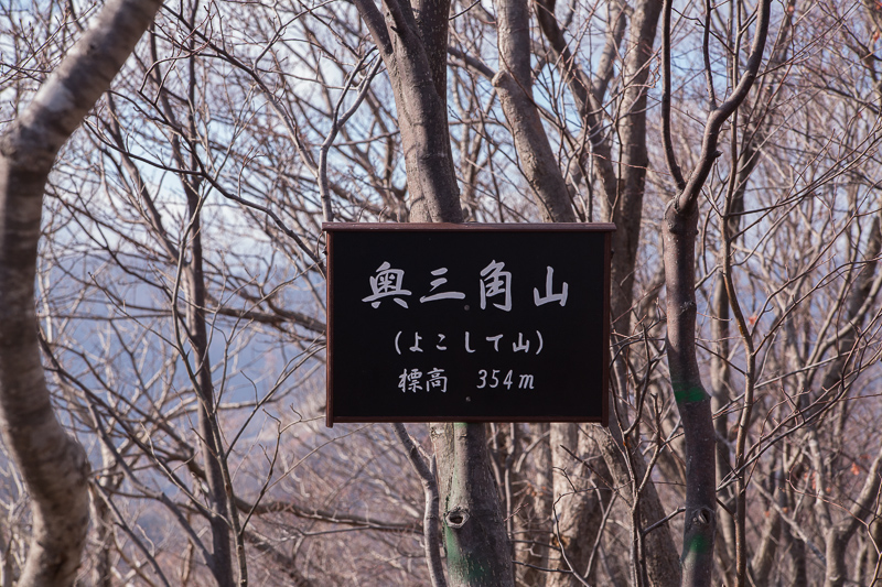 b0243727_1451163.jpg
