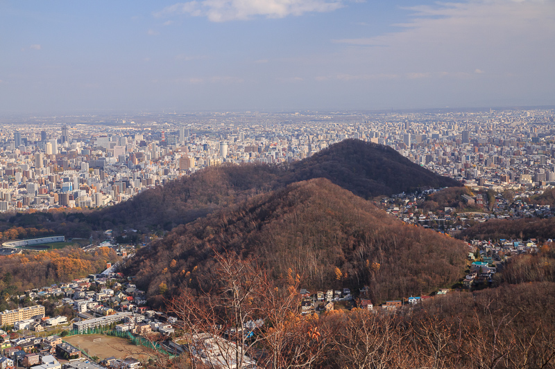b0243727_1452090.jpg