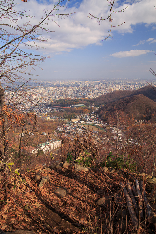 b0243727_14524495.jpg