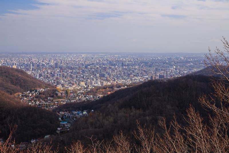 b0243727_14553946.jpg