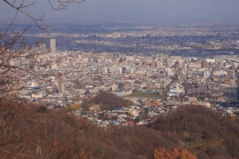 b0243727_1457252.jpg