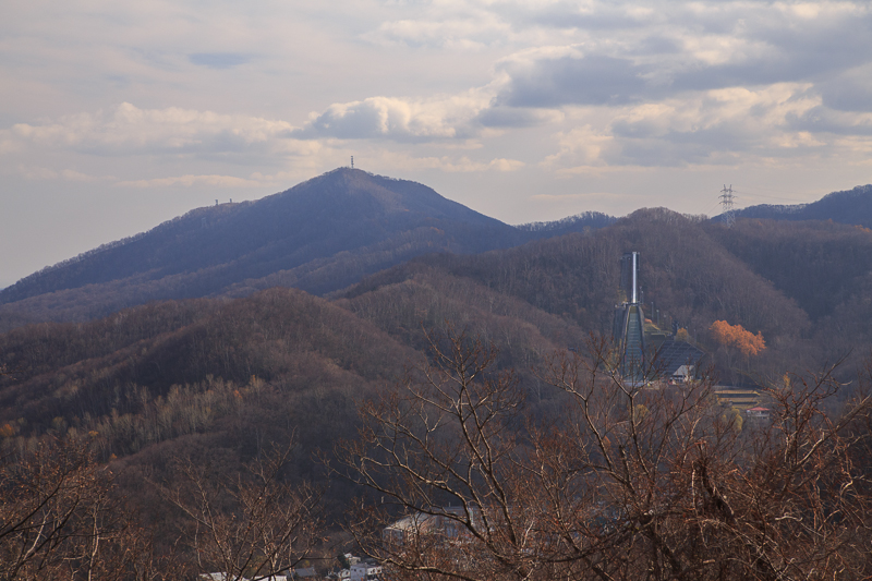 b0243727_15102765.jpg