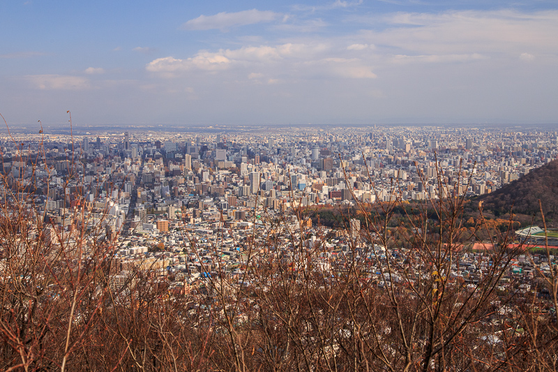 b0243727_15155127.jpg