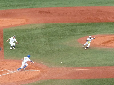 b0166128_1210846.jpg