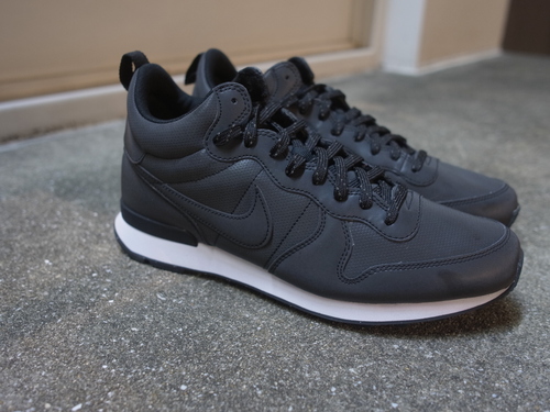 Nike 2nd Strike Nike 2nd Strike