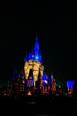 c0226331_18104878.jpg