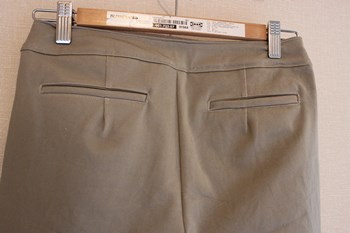 c0227932_16415460.jpg