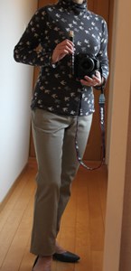 c0227932_16572072.jpg