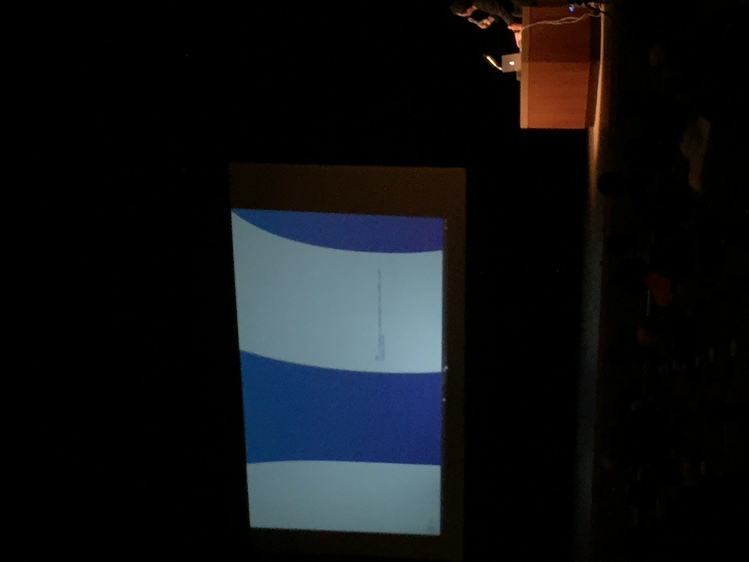 e0069433_821156.jpg