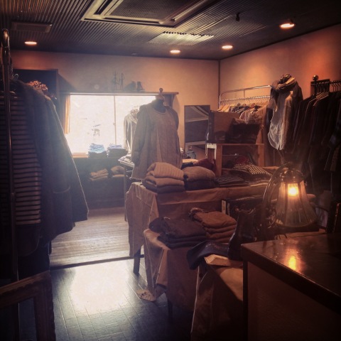 c0102137_11020407.jpeg