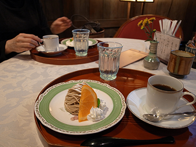 f0229738_17334177.jpg