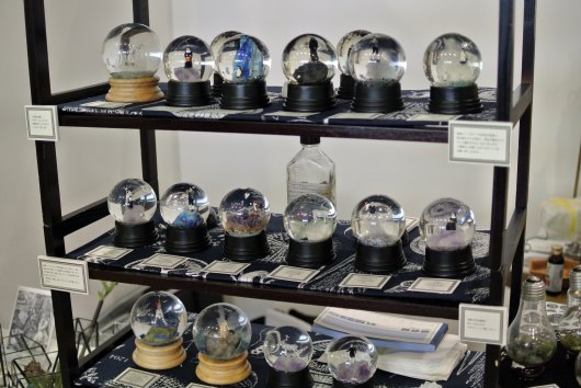 デザインフェスタ40出展ご報告_f0280238_21511893.jpg