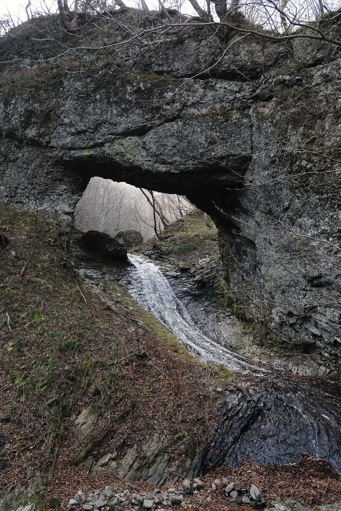 d0237340_15123969.jpg