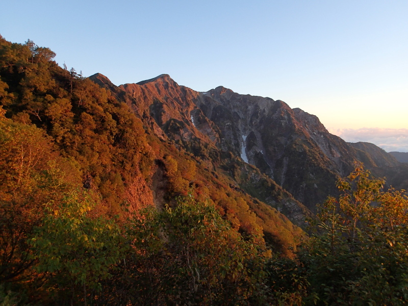 b0190242_215145.jpg