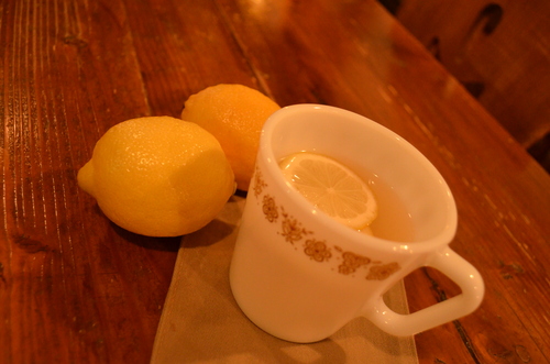お休みミル。。_b0207642_19452879.jpg