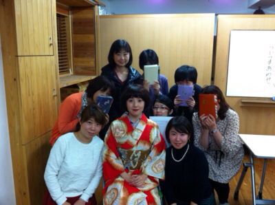 141109 ワンデイワークショップでした_f0164842_17445849.jpg