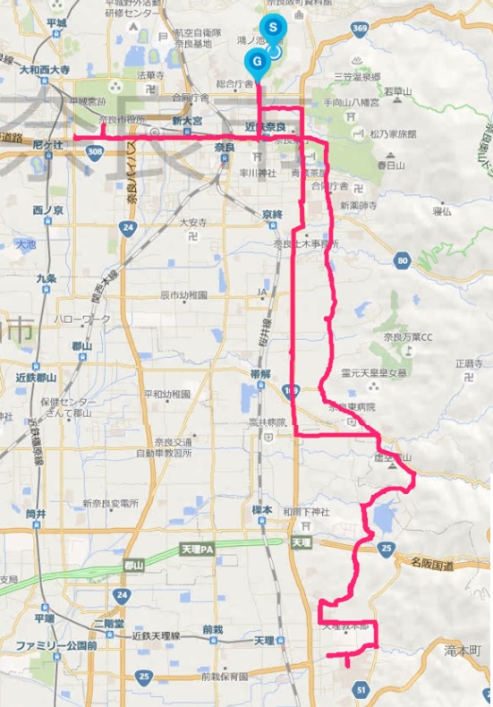 b0217643_1865271.jpg
