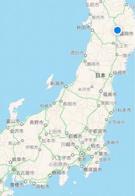 e0179943_039783.jpg
