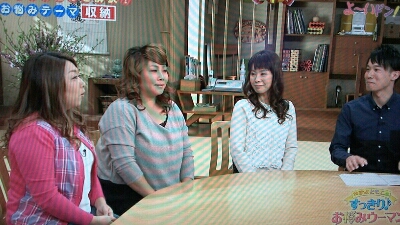 よ いドン サンデーに金城貞美さんご出演 かたづけ ねこの手 では 分かりやすく 使いやすい 収納をご提案します 時間 お金 心 スペースのムダ をなくし 節約 ゆとり を手に入れませんか