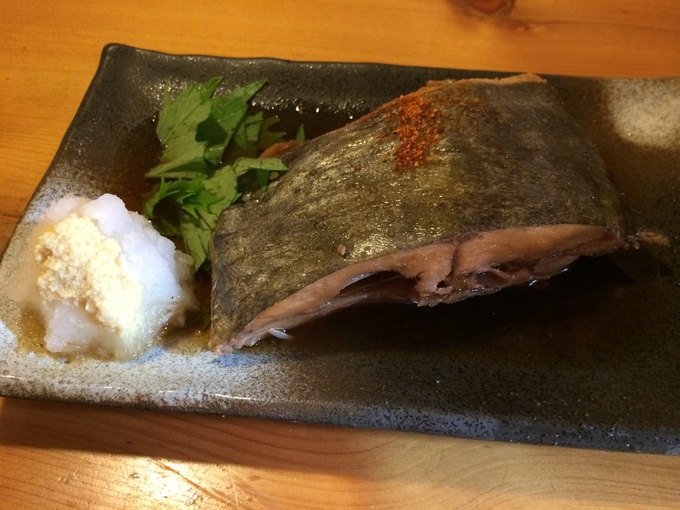 a0251646_2150711.jpg