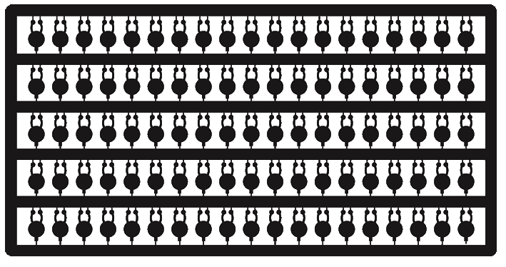 e0096346_9435971.gif