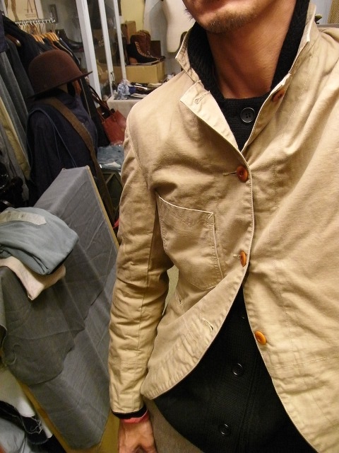 e0130546_17361410.jpg