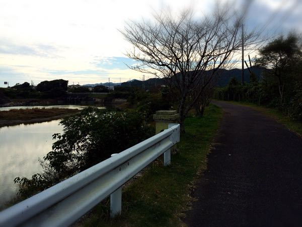 熊野古道@浜街道北コース_e0292546_7232592.jpg