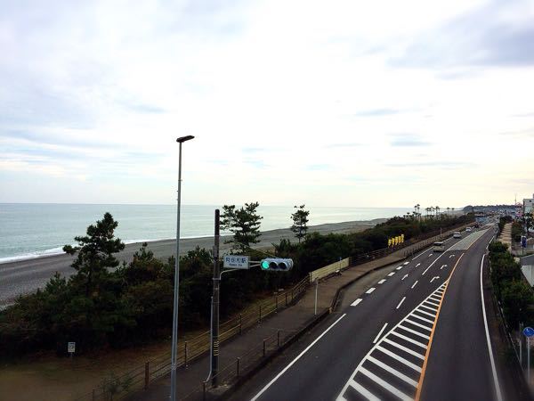 熊野古道@浜街道北コース_e0292546_7233449.jpg