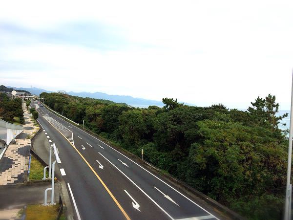 熊野古道@浜街道北コース_e0292546_7233591.jpg