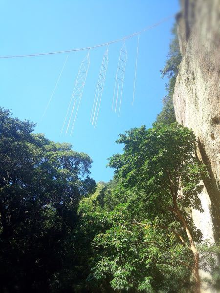 熊野古道@浜街道北コース_e0292546_723656.jpg