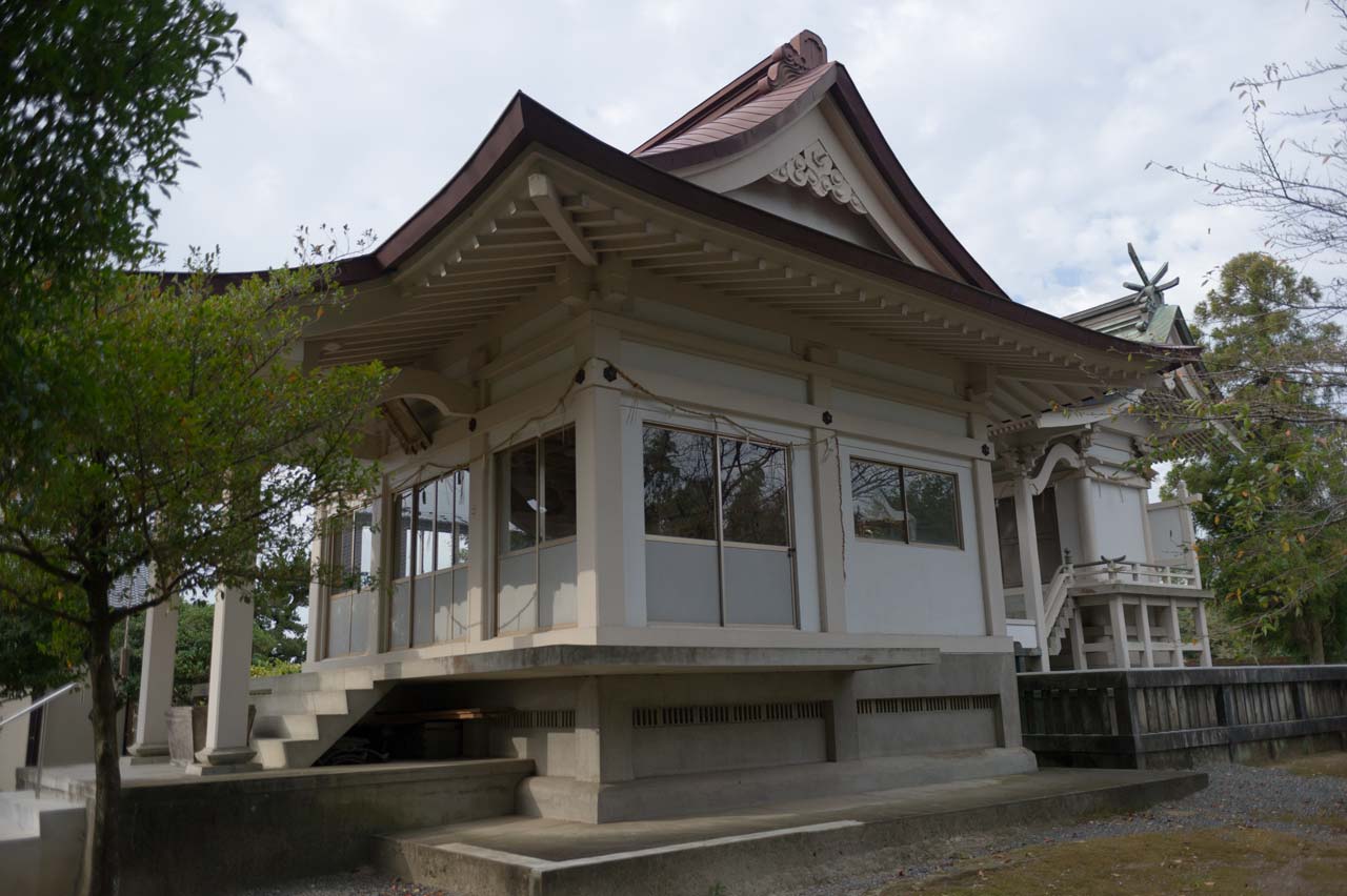 阿蘇神社　福岡県小郡市干潟_b0023047_06265236.jpg