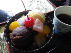 c0246847_17411180.jpg