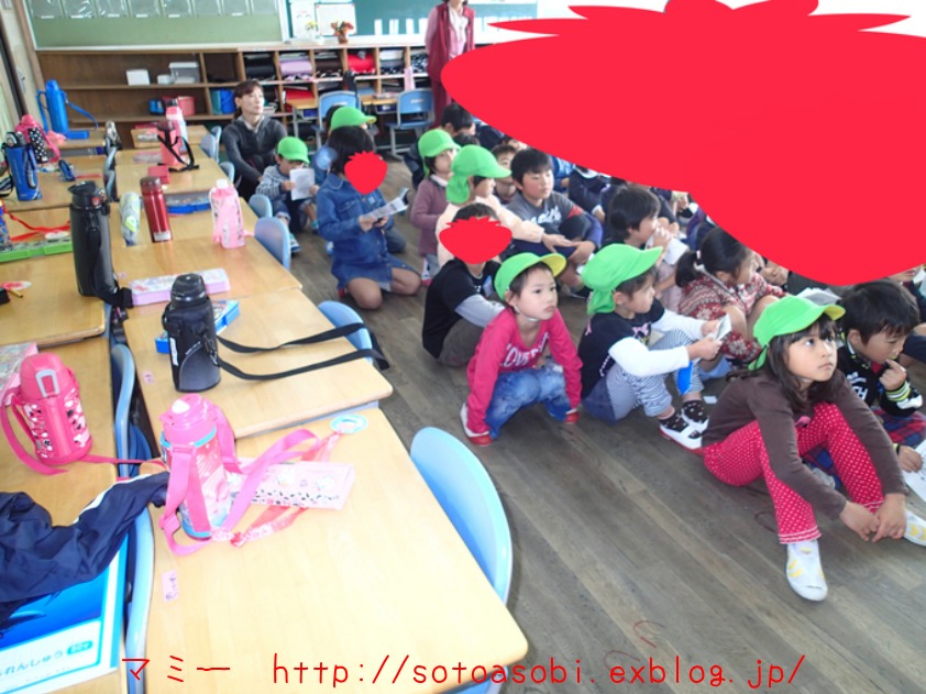 d0105749_11423136.jpg