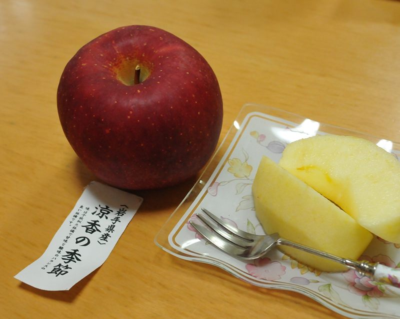 c0334250_20483110.jpg