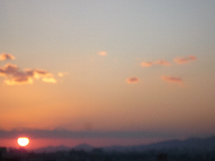 d0048750_105351.jpg